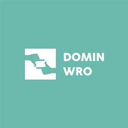 Domin Wrocław Kurs Rysunku Sp. z o.o.