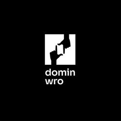 Domin Wrocław Kurs Rysunku Sp. z o.o.