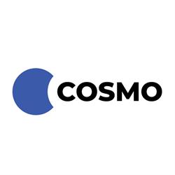 COSMO Textiles
