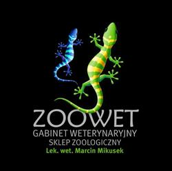 Gabinet Weterynaryjny "ZOOWET"