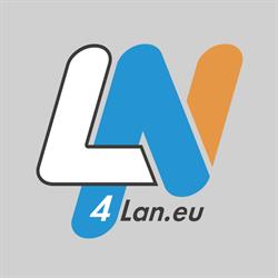 4lan Sp. z o.o. Sp.k.