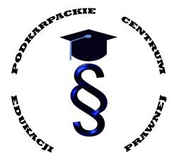Podkarpackie Centrum Edukacji Prawnej