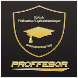 Szkoły Proffesor