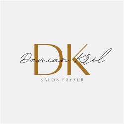Salon Fryzur Damian Król