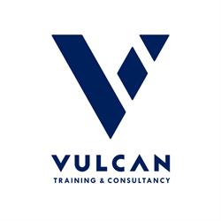 Vulcan Medical Medycyna Pracy