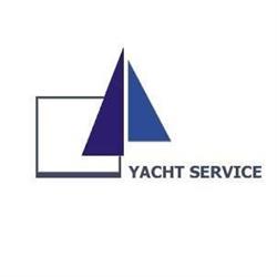 Yacht Service Sp. z o.o.