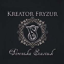 Kreator Fryzur Veronika Stasiuk