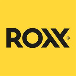 Roxx