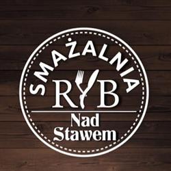 Smażalnia Ryb NAD STAWEM