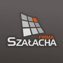 Szałacha Okna i Drzwi