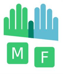 Centrum Medyczne MF Fizjoterapia