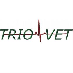 Gabinet weterynaryjny Trio-Vet