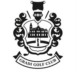 Gradi Golf Club