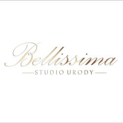 Studio Urody Bellissima