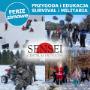 Ferie zimowe