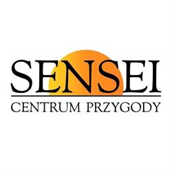 Sensei Centrum Przygody Izabela Plichta