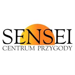 Sensei Centrum Przygody Izabela Plichta