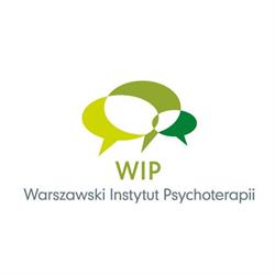 WARSZAWSKI INSTYTUT PSYCHOTERAPII M ZAPOLSKA DOWNAR SPÓŁKA JAWNA