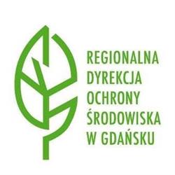 Regionalna Dyrekcja Ochrony Środowiska w Gdańsku