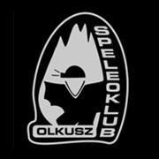 Stowarzyszenie Speleoklub Olkusz