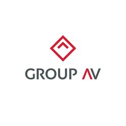 Group Av Sp. z o.o.
