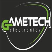 Gametech Electronics. Fijałkowski J.