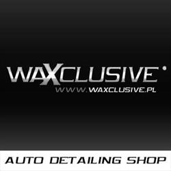 WAXCLUSIVE