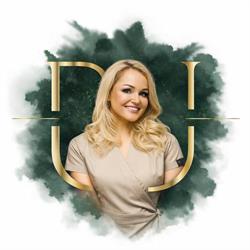 Punkt Uroda Justyna Wojnicz