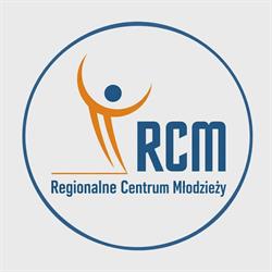 Regionalne Centrum Młodzieży