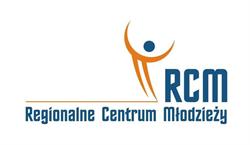 Regionalne Centrum Młodzieży