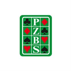 Polski Związek Brydża Sportowego