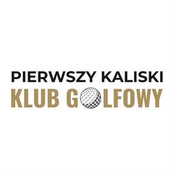 Pierwszy Kaliski Klub Golfowy