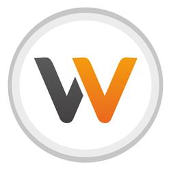 WARMTEC SP Z O O