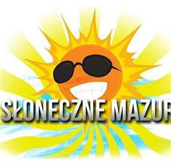 Słoneczne Mazury s.c. Gebauer R., Buraczewski E., Januszczyk Z.