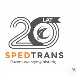 Sped-Trans. Sp. z o.o.