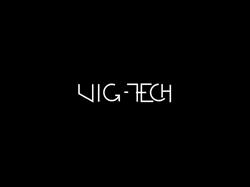 "Vig-Tech" S.C. Jarosław Sylwester Korpal Wiesław Osowski