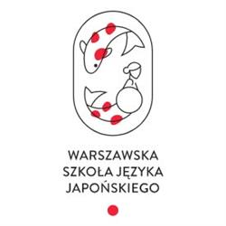 WARSZAWSKA SZKOŁA JĘZYKA JAPOŃSKIEGO MONIKA ZACHAJ