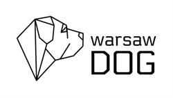 WARSAW DOG ZOFIA KWIATKOWSKA