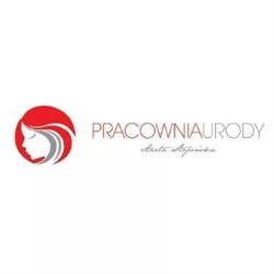 Pracownia Urody - Aneta Stojańska