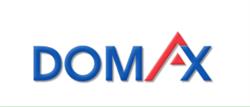 Domax