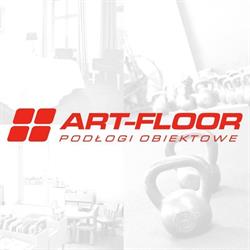 ART-FLOOR