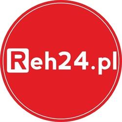 REHABILITACJA NEUROLOGICZNA - REH24.PL