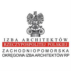Zachodniopomorska Okręgowa Izba Architektów