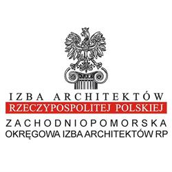 Zachodniopomorska Okręgowa Izba Architektów