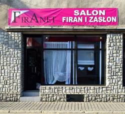 FHU "FIRANET" Duc Aneta