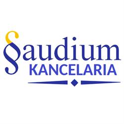Łukasz Michalik Kancelaria Radcy Prawnego GAUDIUM