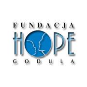 Godula-Hope. Fundacja