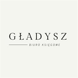 Gładysz Zofia. Usługi Księgowe
