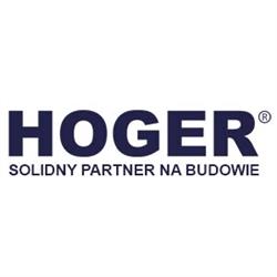 Hoger Sp. z o.o. Betoniarnia