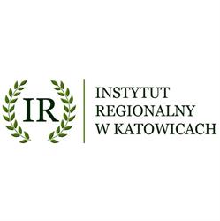 Instytut Regionalny w Katowicach